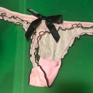 Victoria’s Secret sz M/L